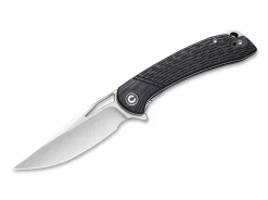 Dogma Black