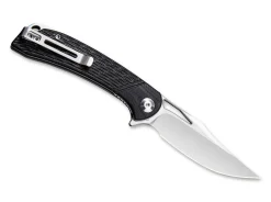 Dogma Black