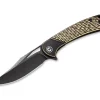 Dogma Black Brass