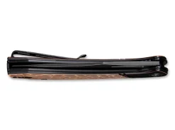 Dogma Black Copper