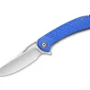 Dogma Blue