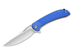Dogma Blue