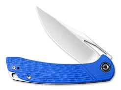 Dogma Blue