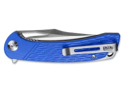 Dogma Blue