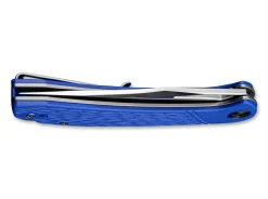 Dogma Blue