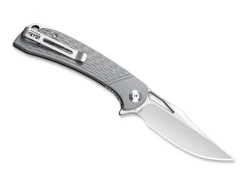 Dogma Gray