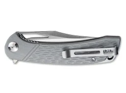 Dogma Gray