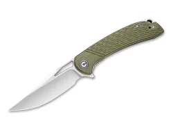 Dogma Green