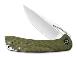 Dogma Green