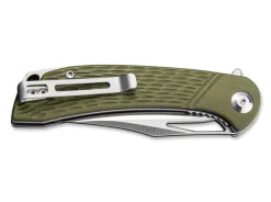 Dogma Green