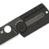 Dog Tag Folder Cf