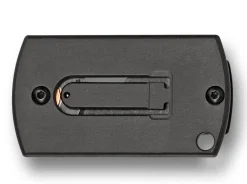Dog Tag Folder Gen4
