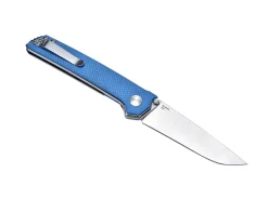 Domin Blue