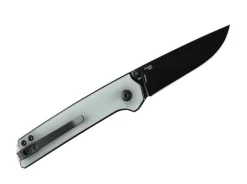 Domin Mini G10 Natural