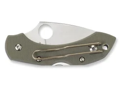 Dragonfly G10 Foliage Green