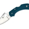 Dragonfly 2 Lightweight K390