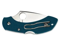 Dragonfly 2 Lightweight K390