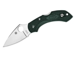 Dragonfly 2 Lightweight Racing Green