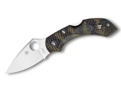 Dragonfly 2 Lightweight Zome