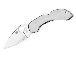 Dragonfly Stainless Steel Plain