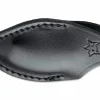 Dragotac Bb Black