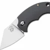 Dragotac Bb Grey