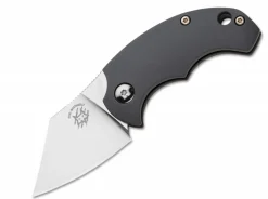 Dragotac Bb Grey