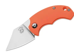 Dragotac Bb Orange