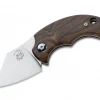 Dragotac Bb Ziricote