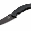 Dragotac Compact Black Pvd