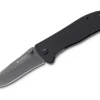 Drifter G10