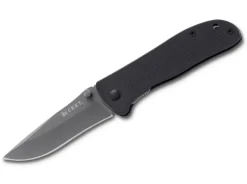 Drifter G10