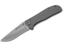 Drifter Stainless