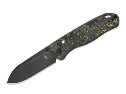 Drop Bear Cf Yellow & Green