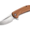 Durus Brown