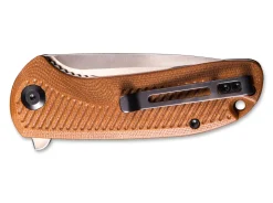 Durus Brown