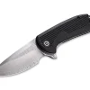 Durus Damascus