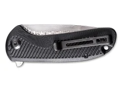Durus Damascus