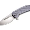 Durus Gray