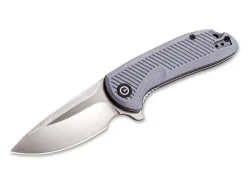 Durus Gray