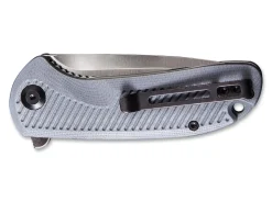 Durus Gray