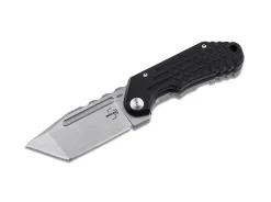 Dvalin Folder Tanto