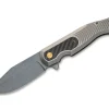 Eastwood Tiger Titan Cf
