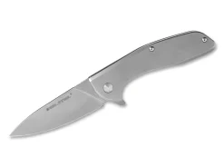 E571 Beadblast