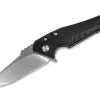 Echo G10 Black