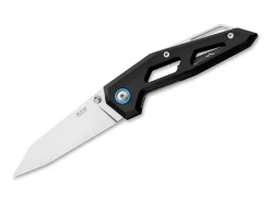 Edge Liner Black