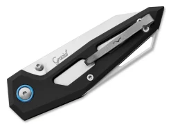 Edge Liner Black