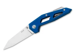 Edge Liner Blue