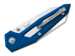 Edge Liner Blue