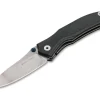 E802 Horus Black